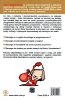 Dlaczego mężczyźni odkładają przygotowania na ostatnią chwilę
